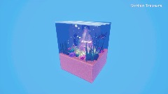 A screenshot taken in Dreams. 18 of 27.