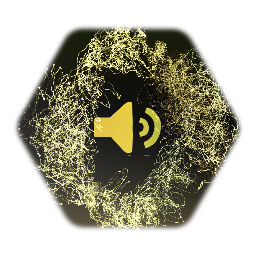 you are my sunshine.  Lebron jams