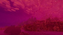 A screenshot taken in Dreams. 15 of 27.