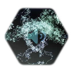 Monster/Kaiju Footsteps SFX Pack