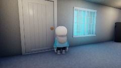 house bottom - SGTMAAD