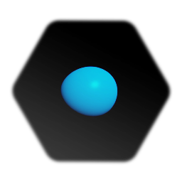 Pipis #2