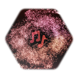 Undertale - Stronger Monsters