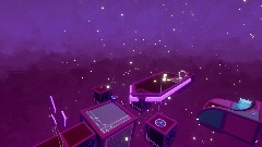 Mein Traumiversum-Rennen!