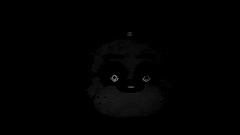A screenshot taken in Dreams. 8 of 14.