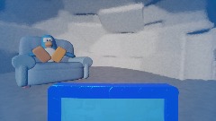 Club Penguin Redreamed [Alpha]