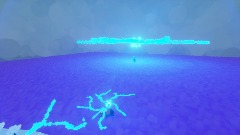 My Creation - 4/7/2021