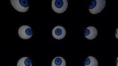 A screenshot taken in Dreams. 4 of 7.