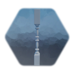 Baluster