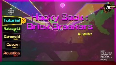 A screenshot taken in Dreams. 13 of 22.