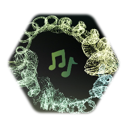 Hopping through the doors