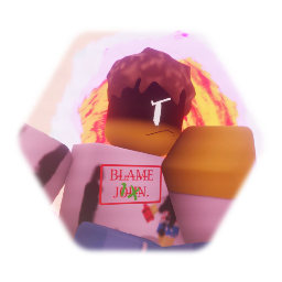 <button="SHEDLETSKY"> -<term> {TORMENT RIFT}