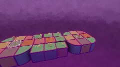 Моя  охота  за сокровищами