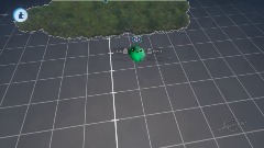 My Creation - 2/17/2021