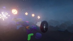 Planet Drool version 1