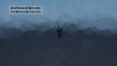 A screenshot taken in Dreams. 2 of 15.