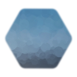 The spinners - The Rubberband Man