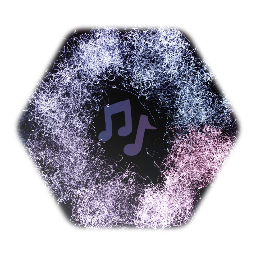 Down Below/Cave Theme (OATS:LD OST)