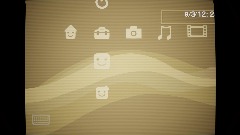 A screenshot taken in Dreams. 2 of 14.