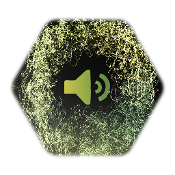 Rayman 3 OST 'The Magic Mirror'