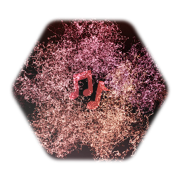 Arctic Wonderland - 11/20/2021