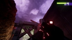 A screenshot taken in Dreams. 2 of 15.