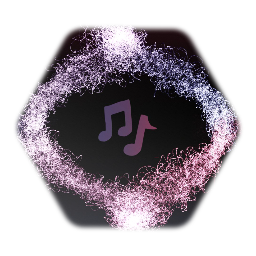 The Spy's Last Dance