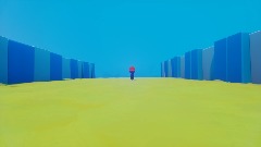 Cutscene 2