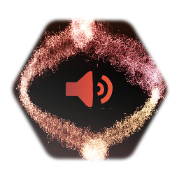 Kid pix sounds an Music pack 1 an 2 sort of