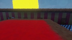 Jax toy prank (2)