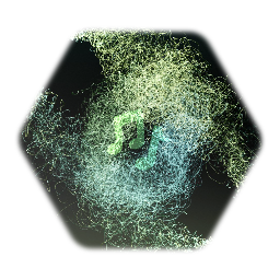 My War - Attack on Titan