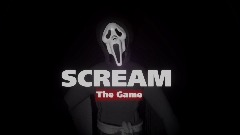 SCREAM | The Game
