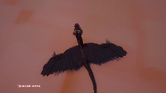 A screenshot taken in Dreams. 7 of 24.