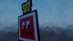 Kubi Fart Simulator 2 Public Beta