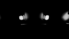 Starbomb - Wheel of Misfortune (Fan Music Video) [Uncensored]