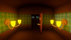 Remix von Remix von Meine Kreat