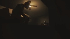 A screenshot taken in Dreams. 3 of 13.