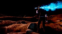 100 Follower Special