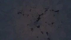 A screenshot taken in Dreams. 17 of 19.