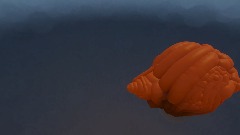 A screenshot taken in Dreams. 15 of 25.