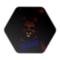 <button="Springbonnie">