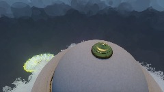 A screenshot taken in Dreams. 1 of 5.