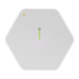 <pink>M sticktebug V2