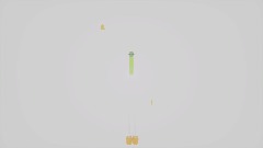 A screenshot taken in Dreams. 2 of 2.