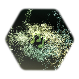 Schrottmaker Creations