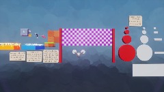 Pip LinkR Creation Foundation