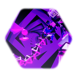 Epsilon Rune