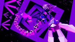 A screenshot taken in Dreams. 12 of 18.