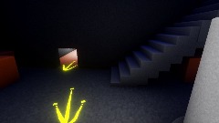 Splinter Cell:Tutorial