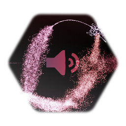 Visiters from outer space